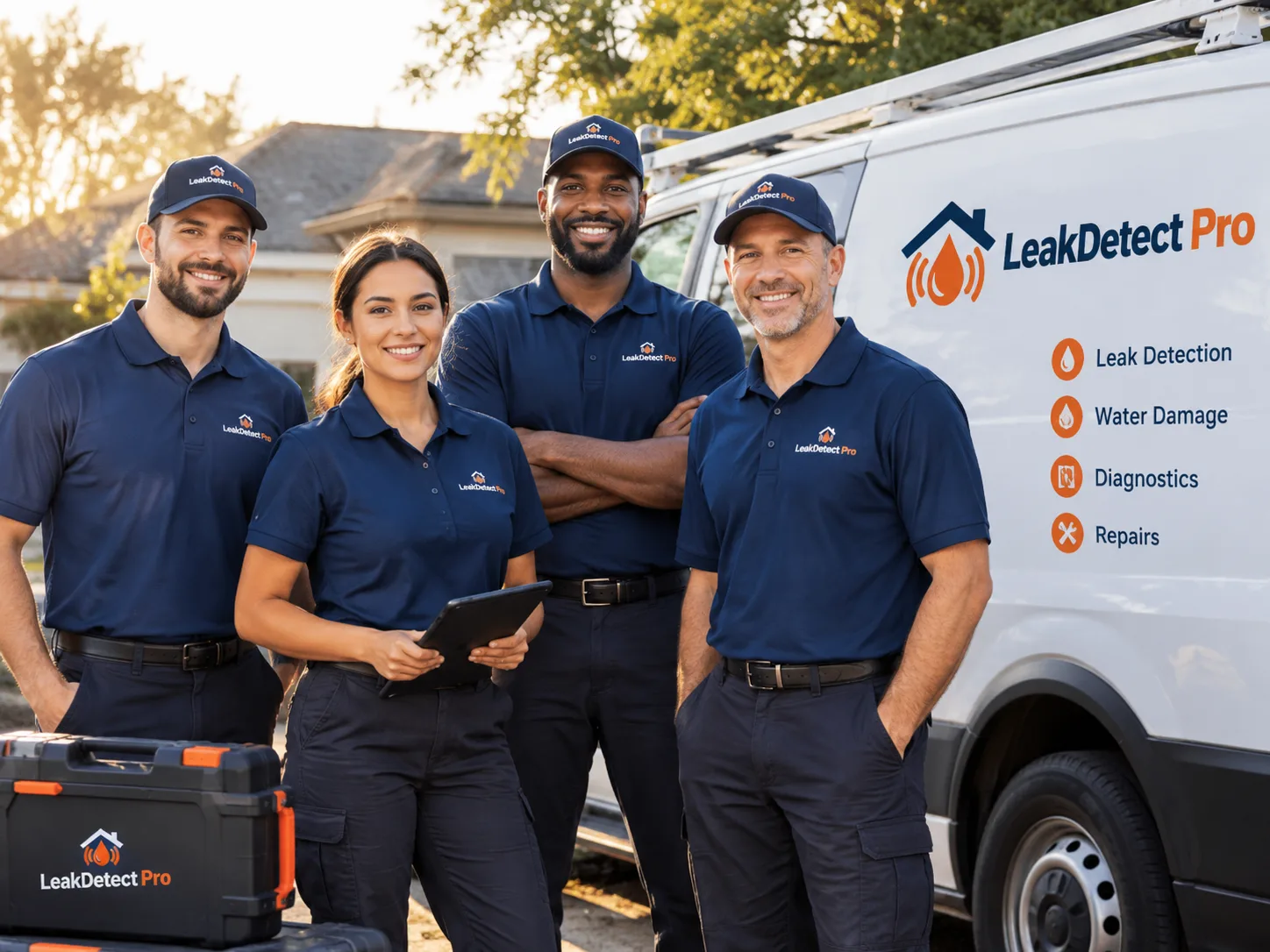 Roof Repair company in Riverside, IL